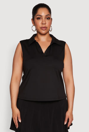 1850060584603001_001