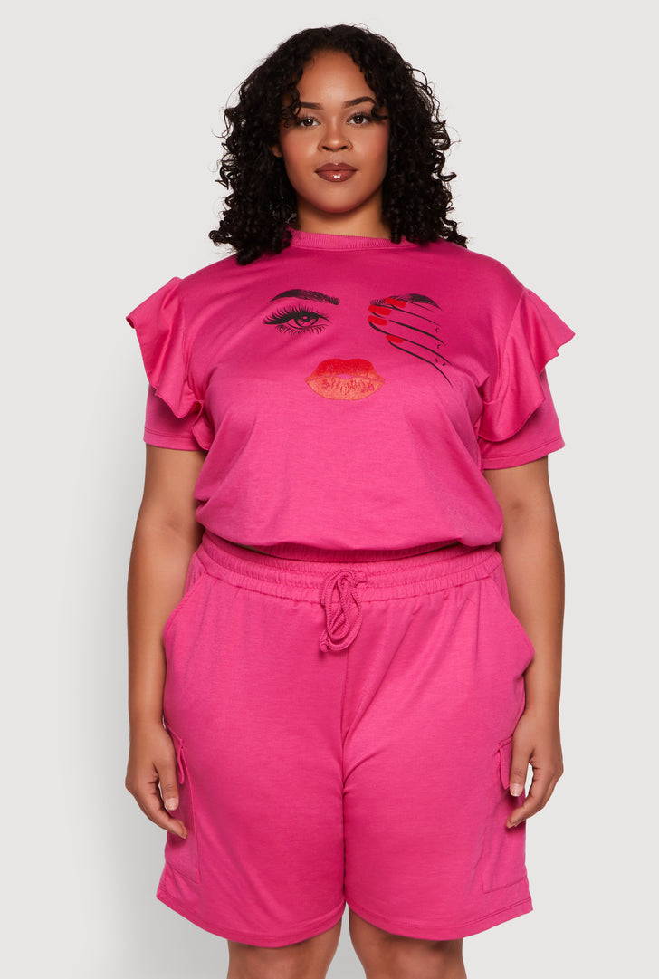 1850062700072068_001