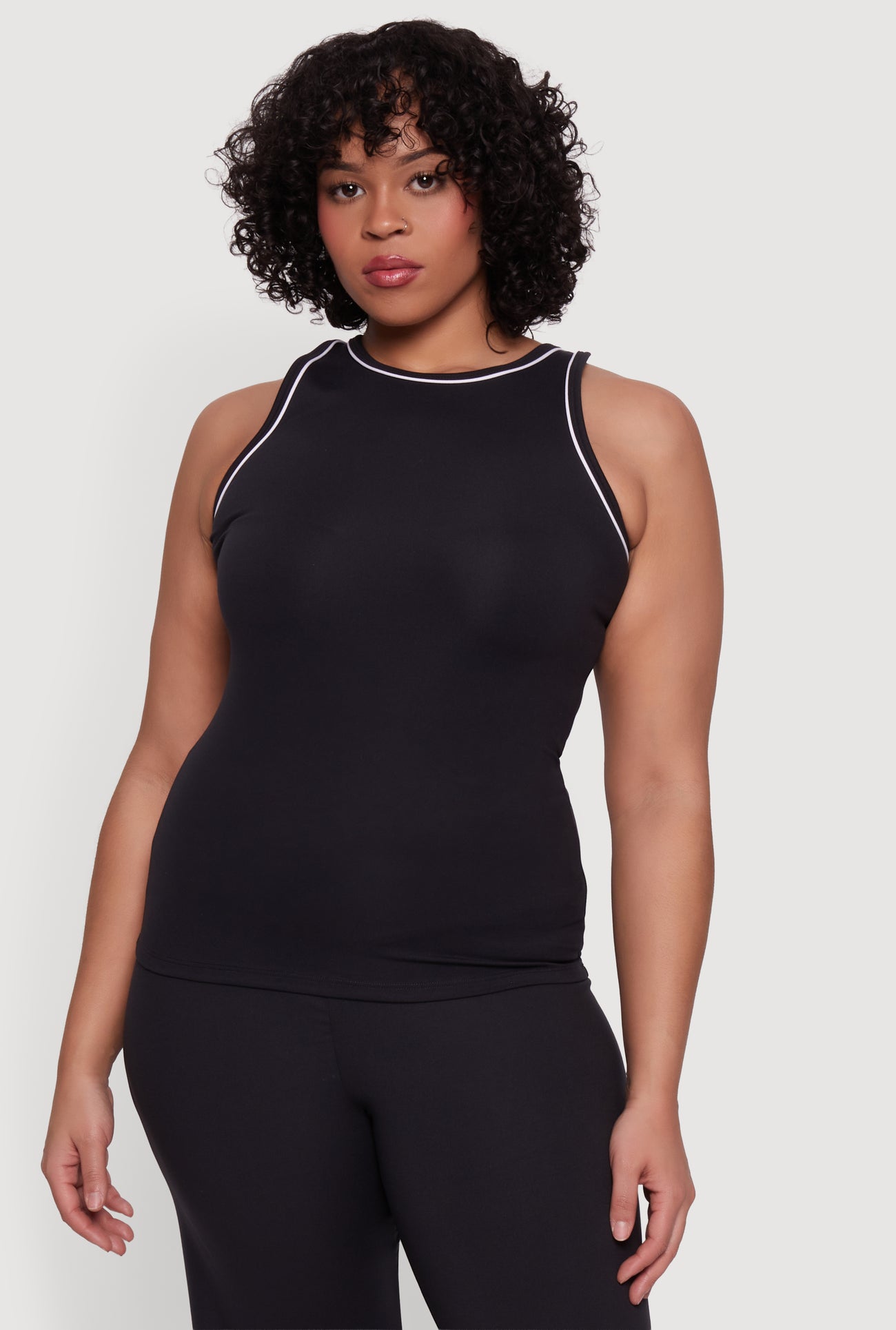 1850062701081001_001