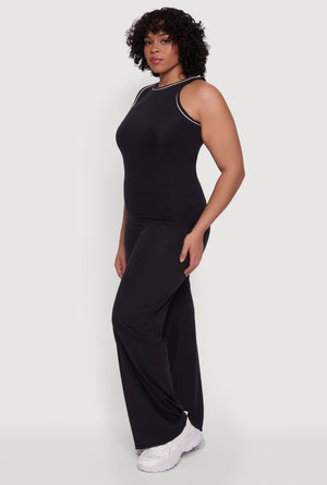 1850062701081001_003