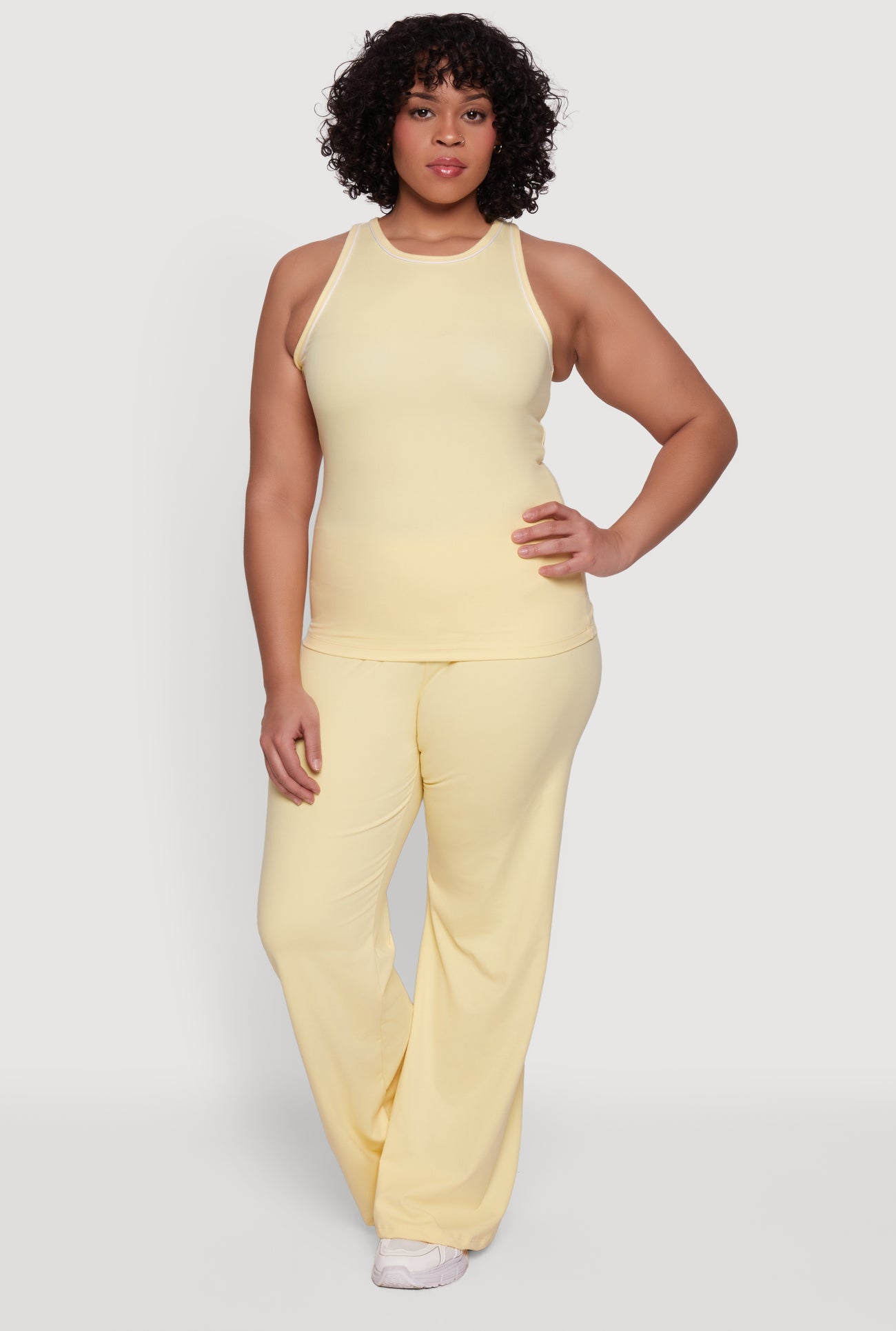 1850062701081070_002