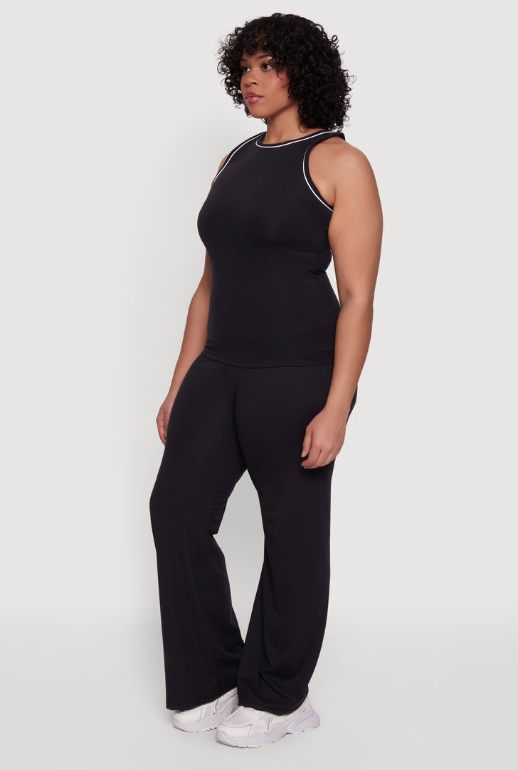 1850062702081001_002