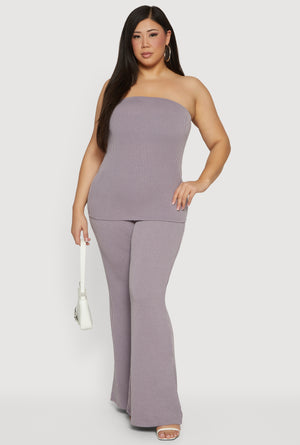 1850066592253050_003