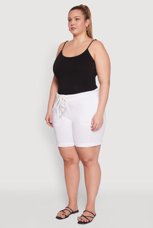 1860038346227025_003