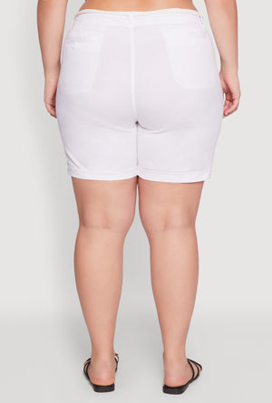 1860038346227025_006