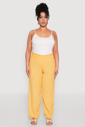 1861056721245035_001