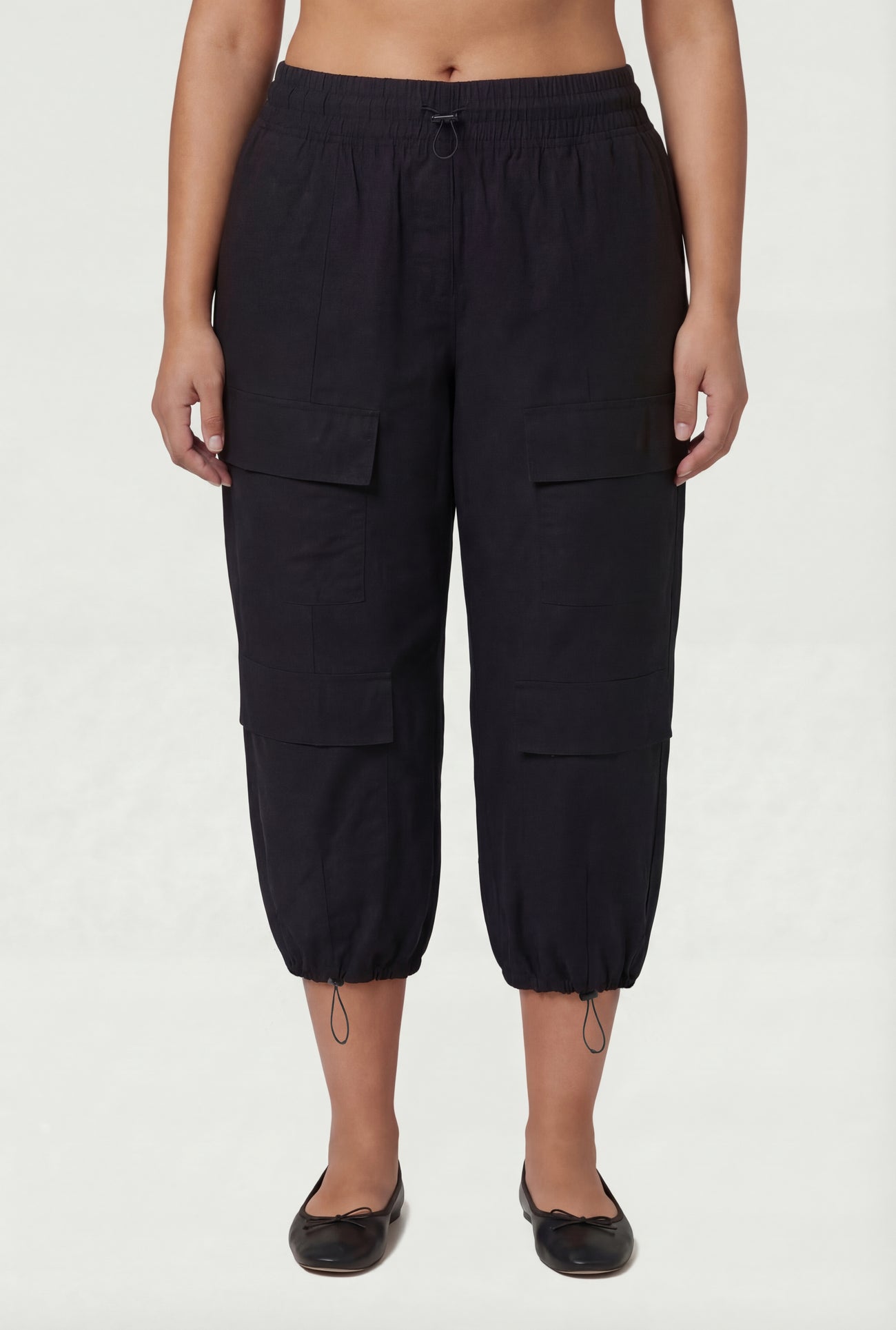 1865038342706001_003