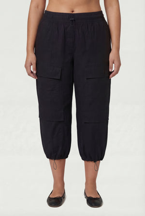 1865038342706001_003