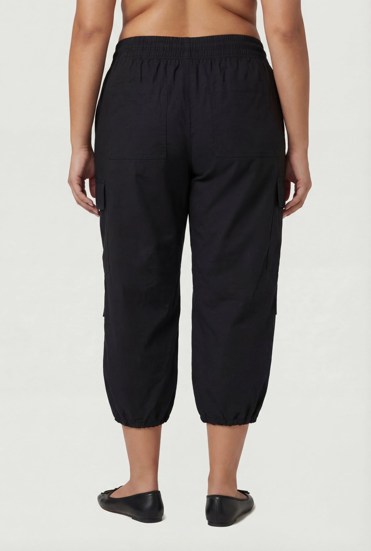 1865038342706001_005