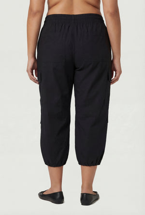 1865038342706001_005