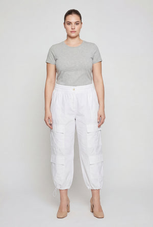 1865038342706010_001