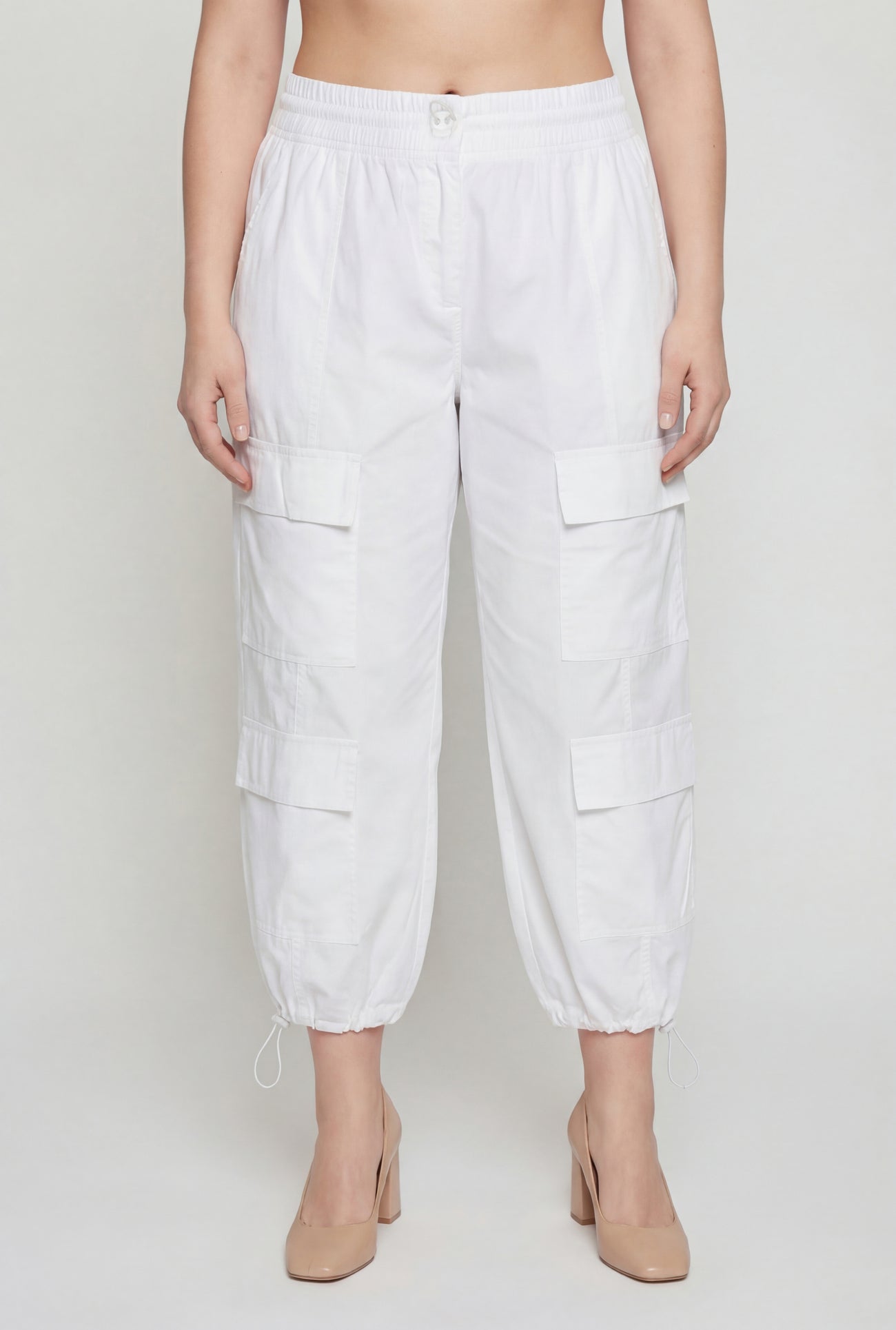 1865038342706010_003