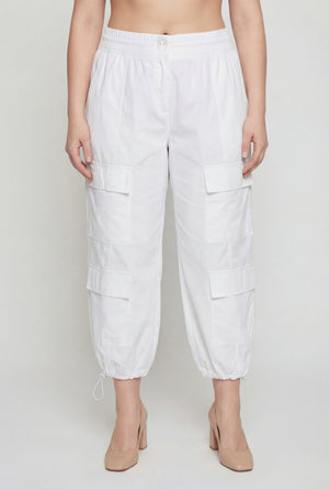 1865038342706010_003