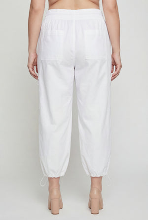 1865038342706010_005