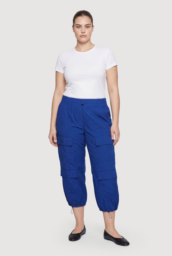 1865038342706043_001