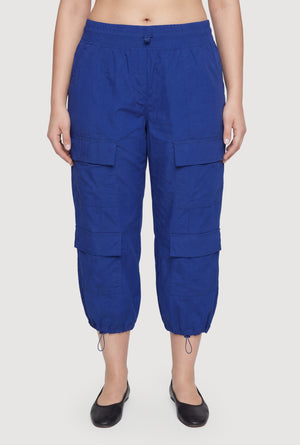 1865038342706043_003