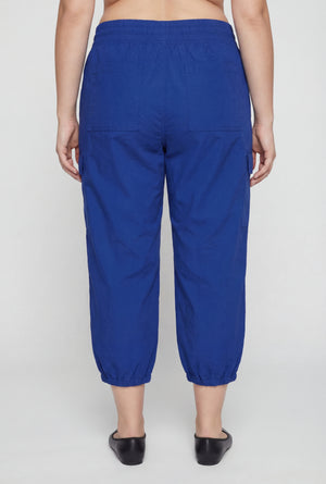 1865038342706043_005