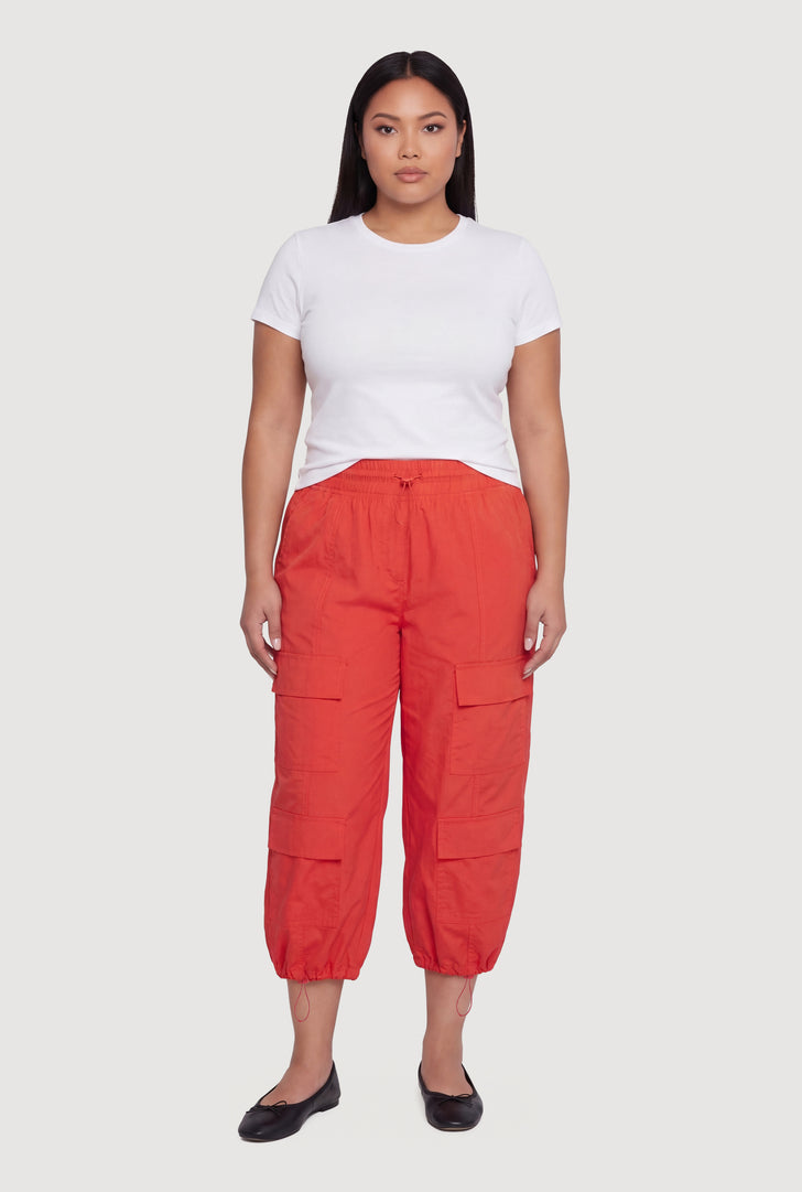 1865038342706085_001