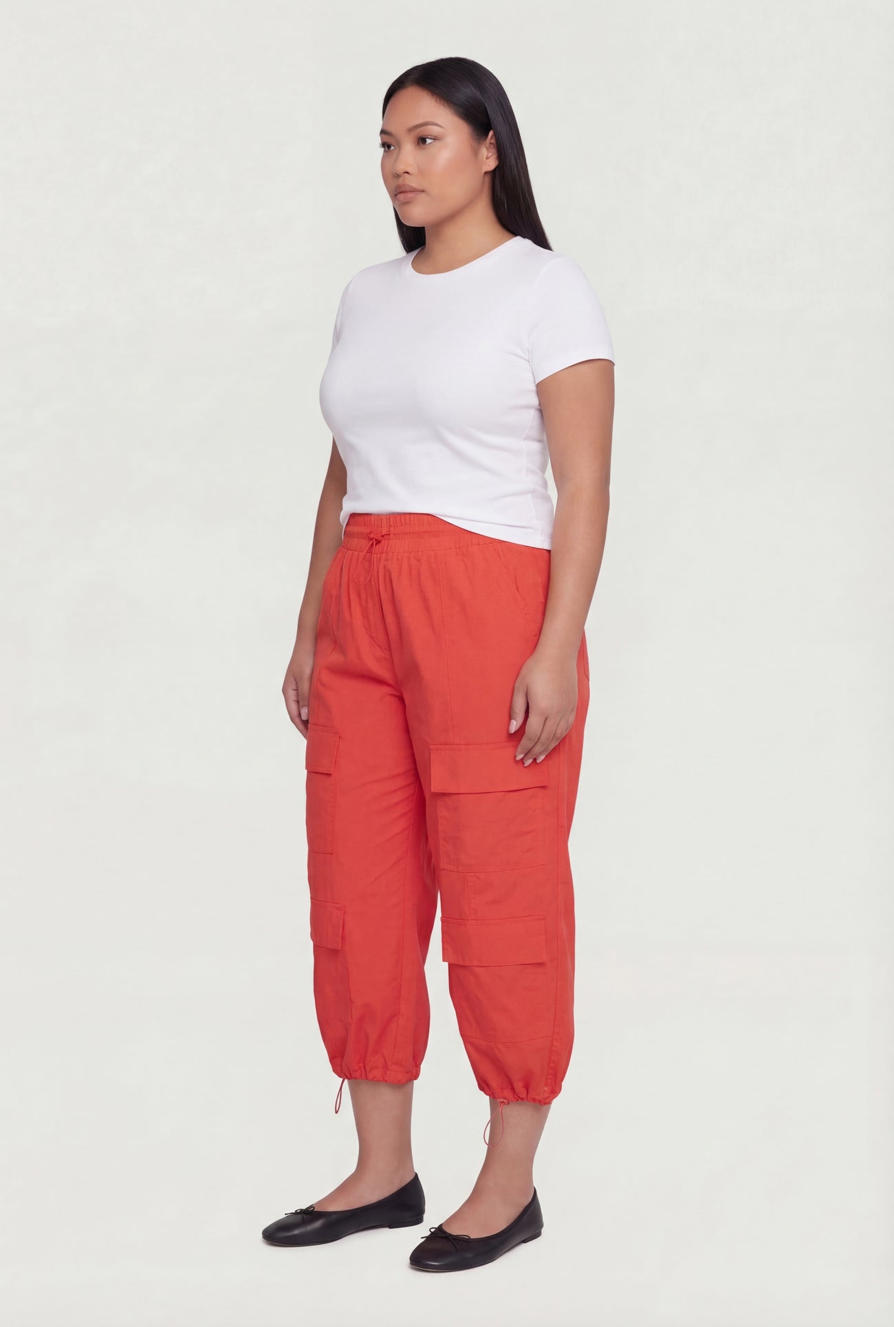 1865038342706085_002