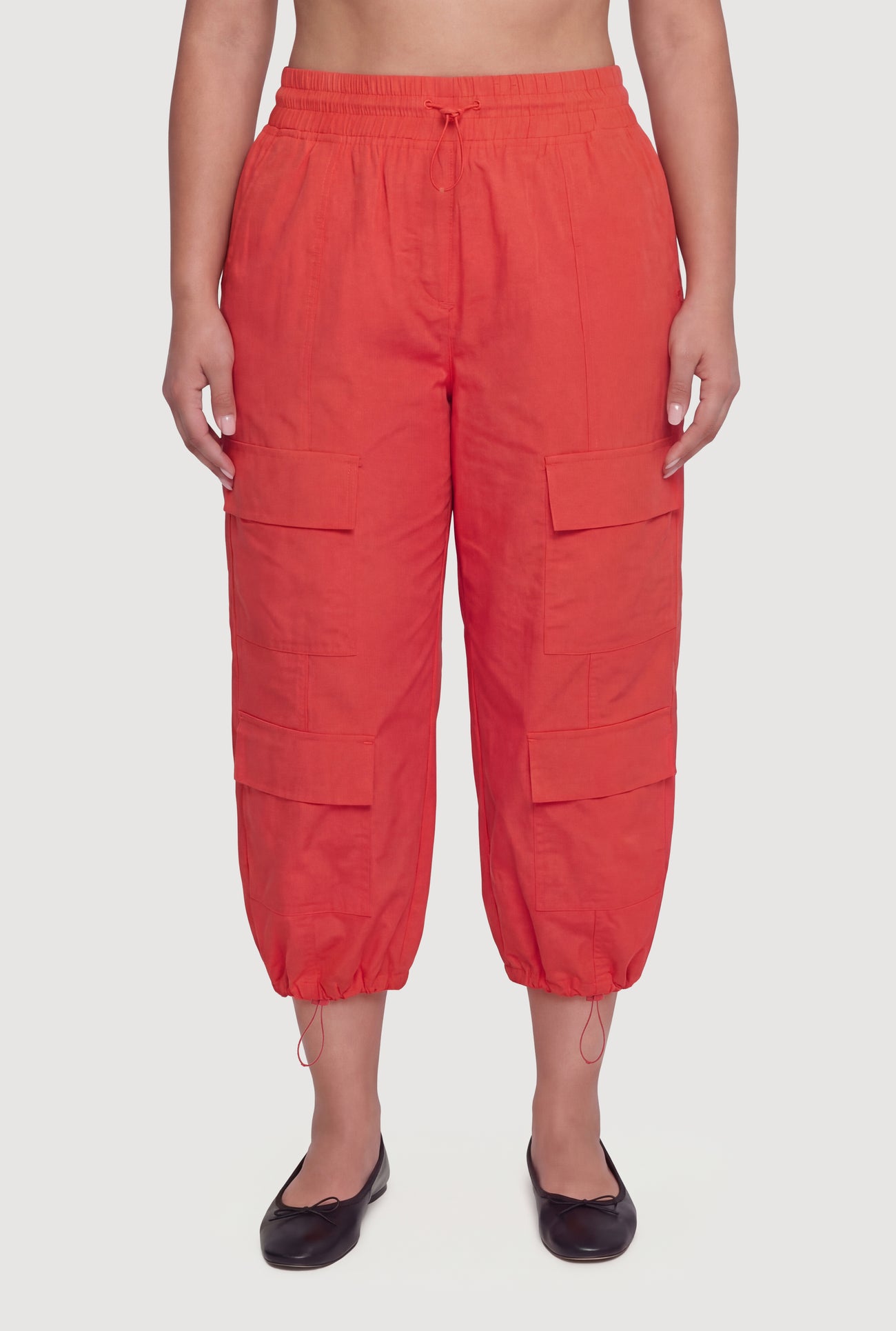 1865038342706085_003