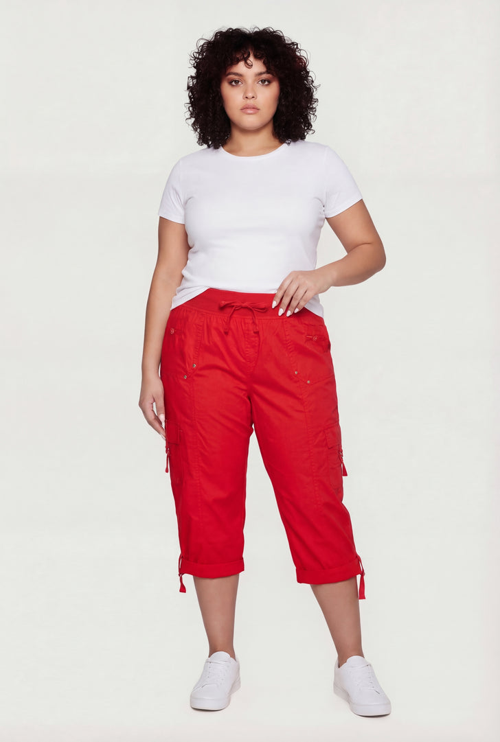 1865038342708060_001