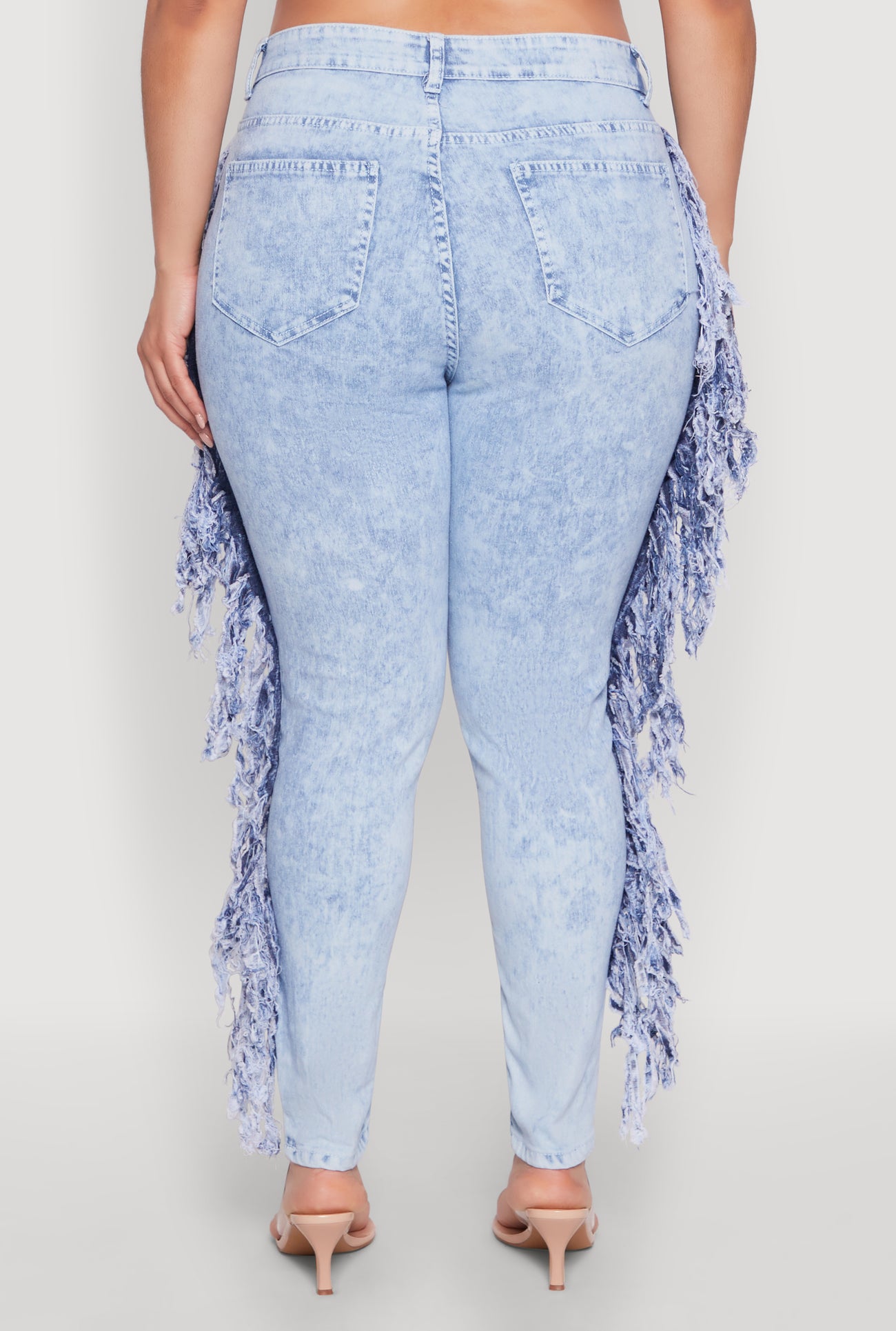 Womens Jeans Fashion Nova Jean Size Flare Jeans Fashion Nova Plus