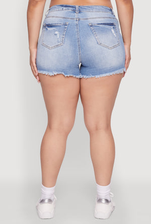 1871071610934402_006