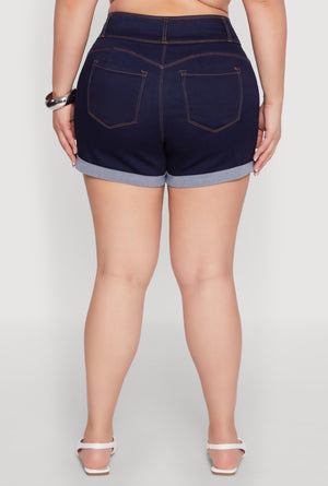 1871071619031408_006