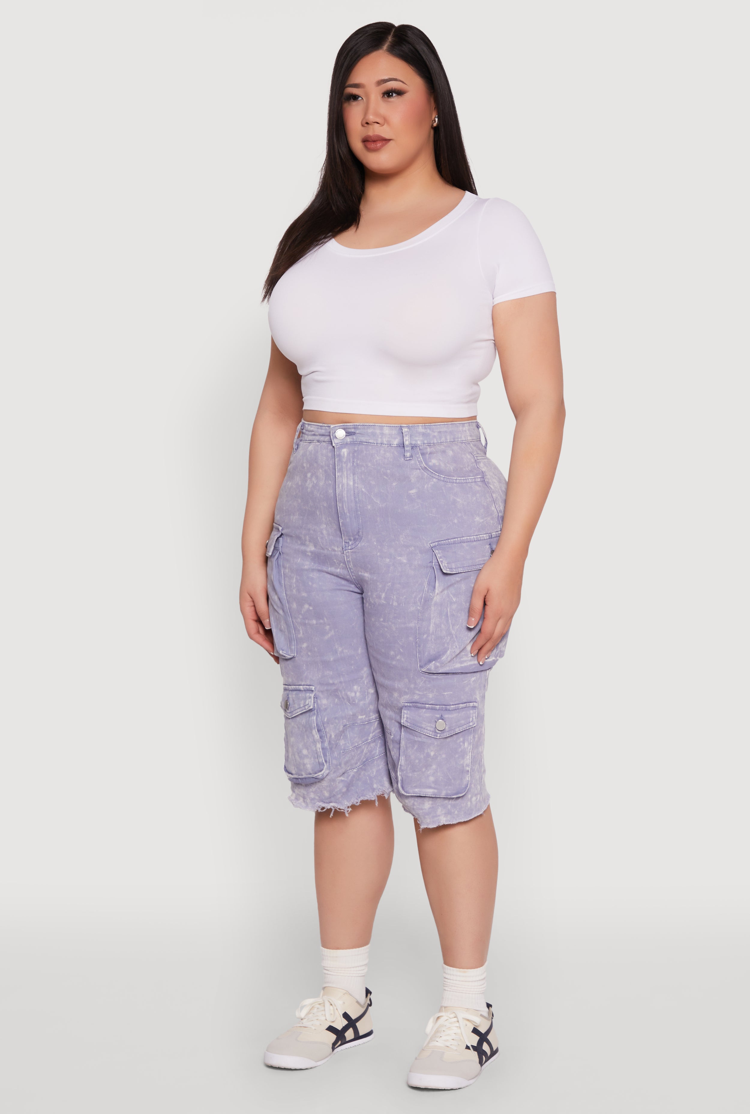 【SCENERITY】From Heart Washed Bermuda Pants Sweaters.png?format=1500w