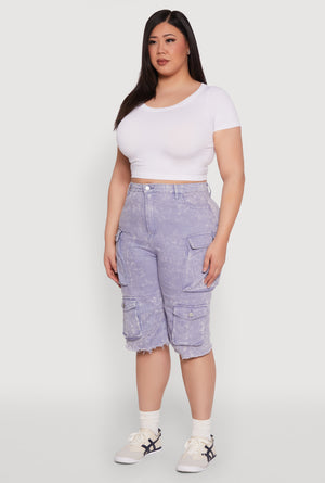 1873064720502105_003