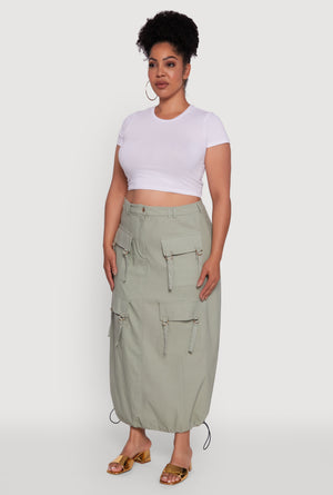 1875056577959030_003