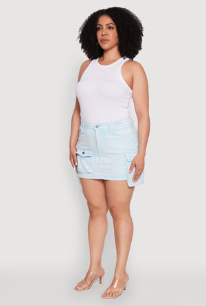 1875064720315040_003