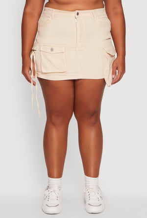 1875064720315325_005