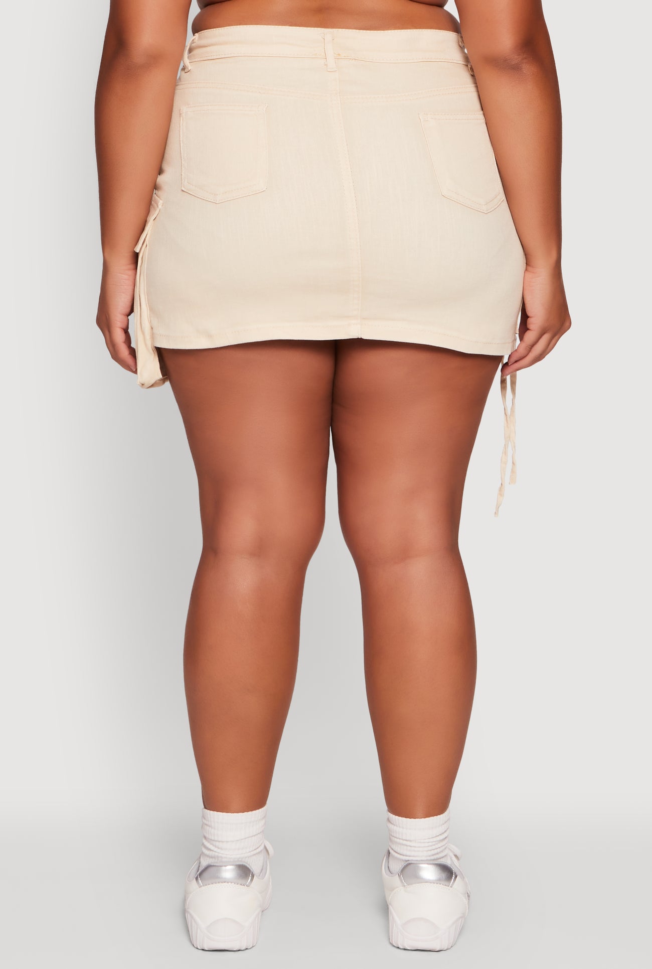 1875064720315325_006