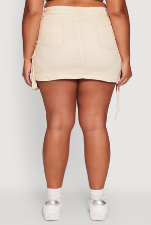 1875064720315325_006