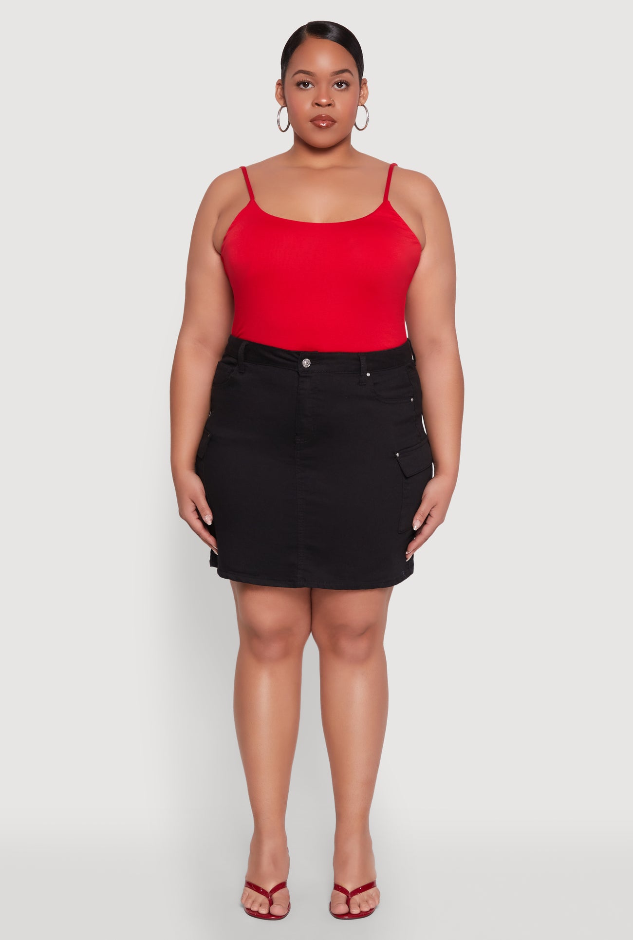 1875071610396001_002