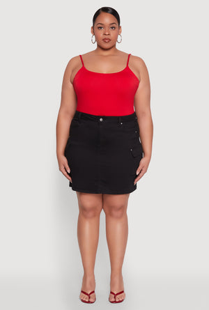 1875071610396001_002