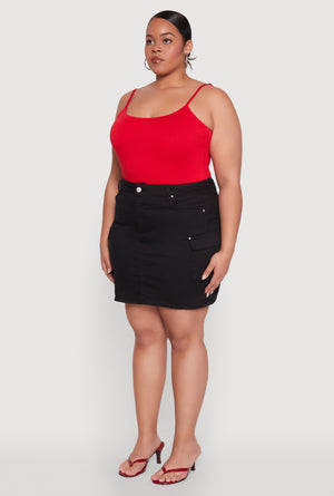 1875071610396001_003