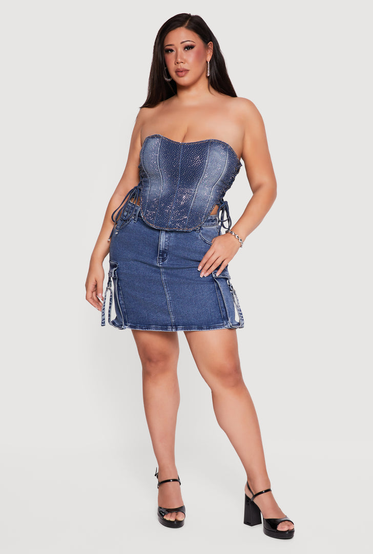 New in Plus Size Clothing | Rainbow New in Plus Size Clothing | Rainbow