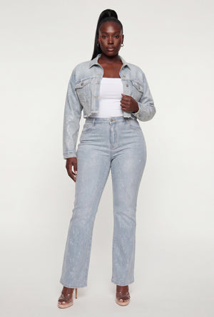 1876064720802105_001
