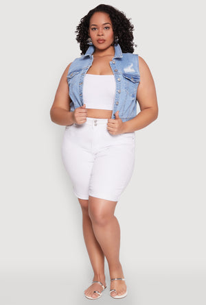 1876071619031402_001