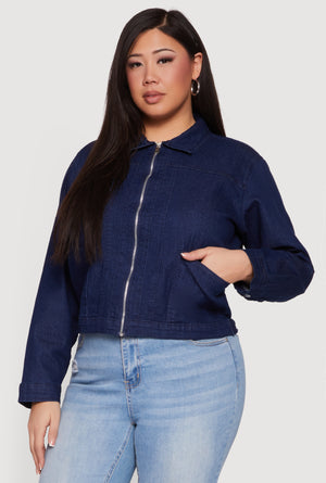 1880038344017408_002