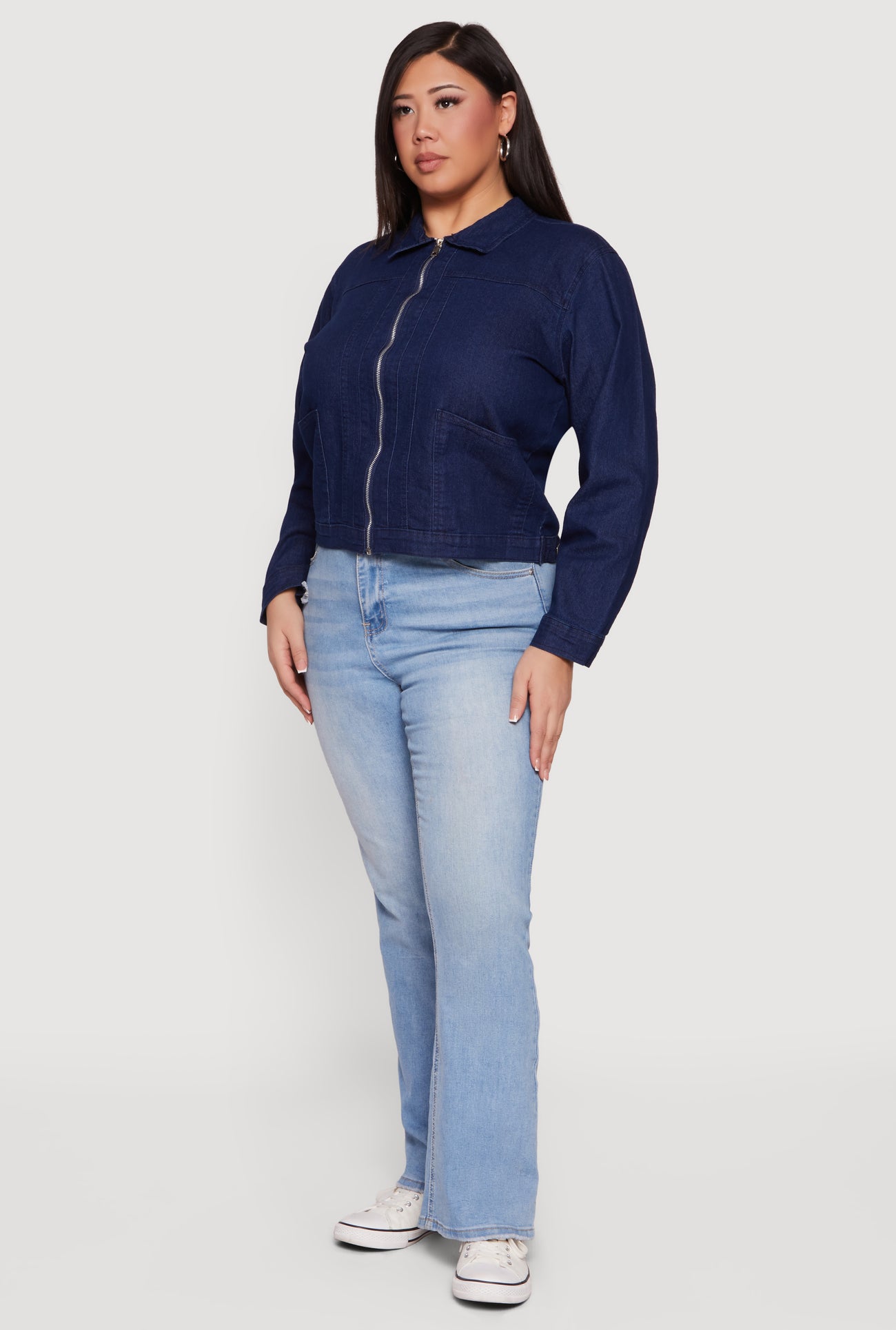 1880038344017408_003