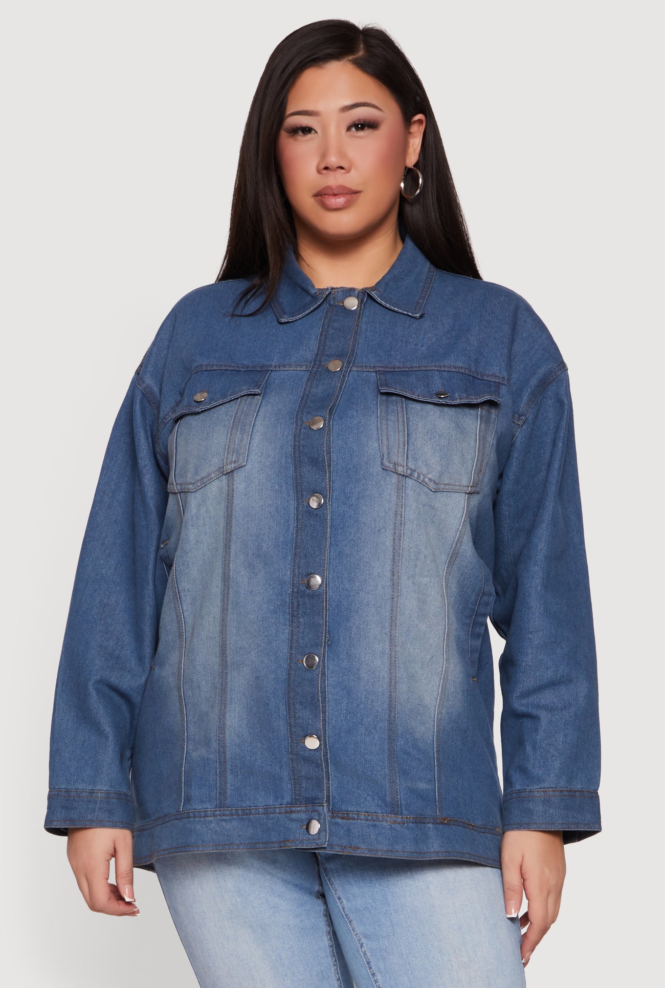 1880038346107404_002