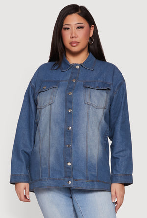 1880038346107404_002