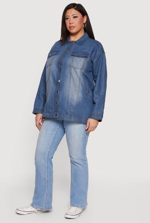 1880038346107404_003