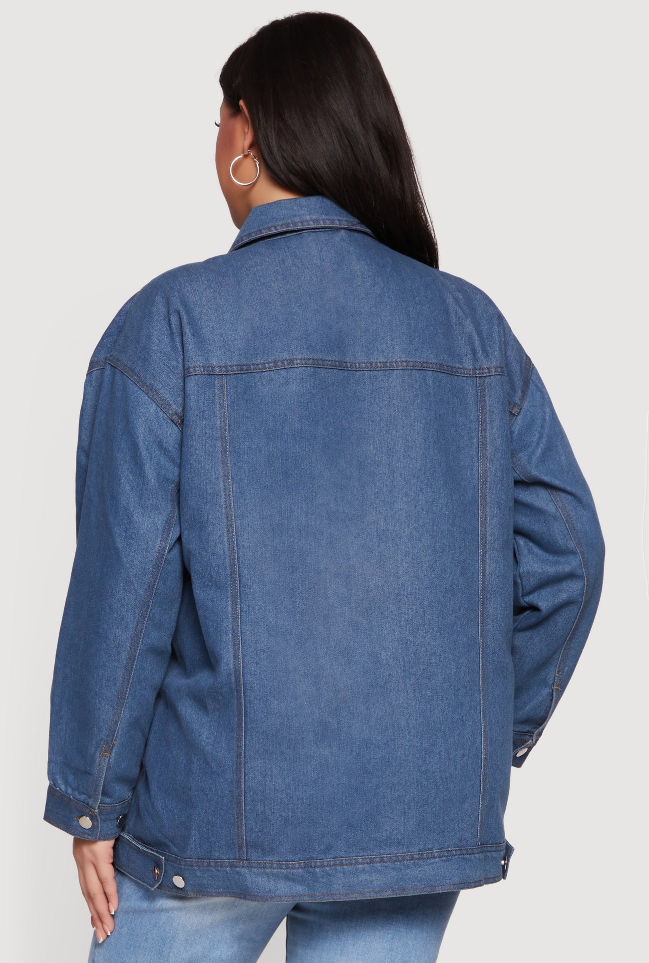 1880038346107404_005