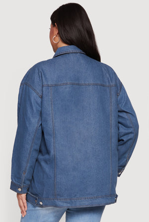 1880038346107404_005