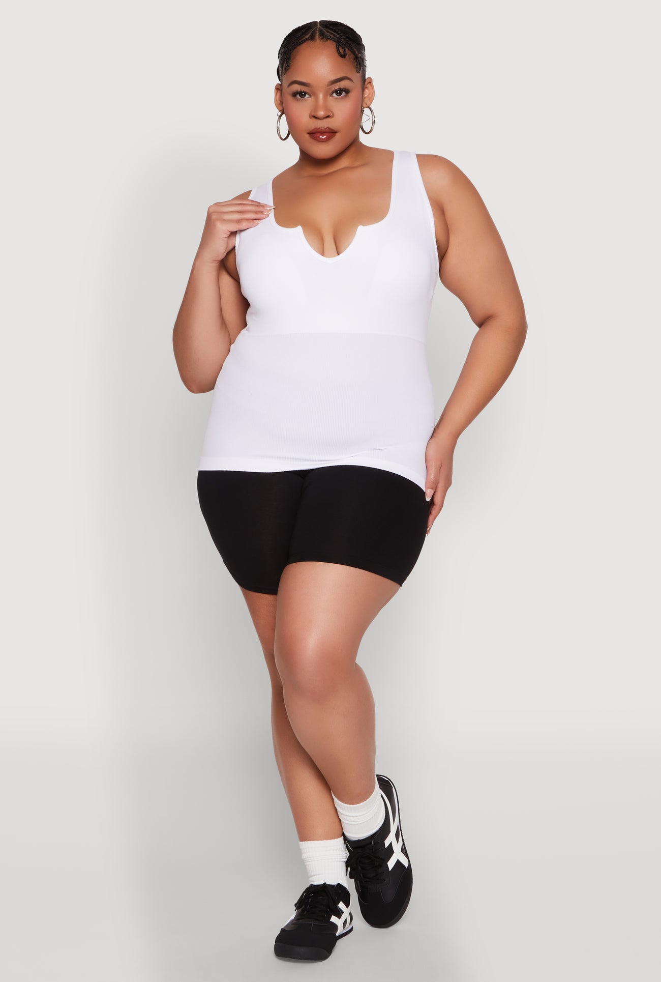 1910001442567010_001