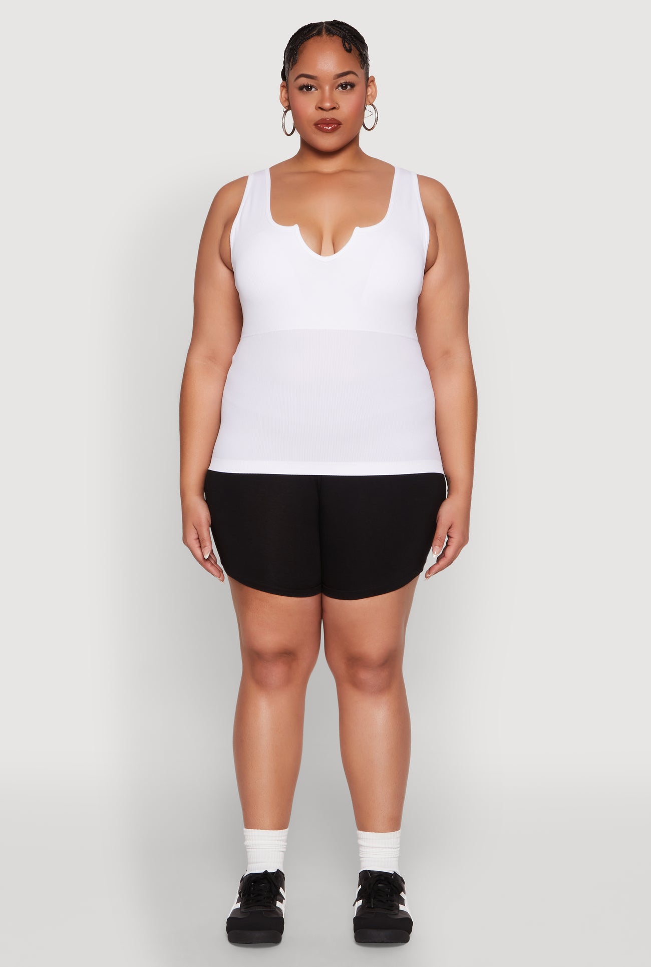 1910001442567010_003